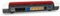 FRITZ! FRITZ!Mesh Set, FRITZ!Box 7590 + FRITZ!Repeater 2400, 2er-Bundle Vorschaubild