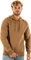 Lacoste Fleece Zip Hoodie (Herren) Vorschaubild