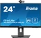 iiyama ProLite XUB2490HSUC-B5, 23.8" Vorschaubild