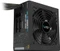 Sharkoon SHA350M Bronze 350W, ATX 2.3 Vorschaubild