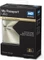 Western Digital WD My Passport Ultra Metal gold - Anniversary Edition - 2TB, USB 3.0 Micro-B Vorschaubild