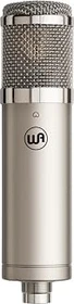 Warm Audio WA-47jr