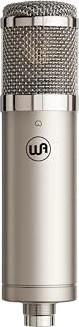 Warm Audio WA-47jr