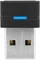 EPOS Sennheiser Impact SDW 5064 - EU Vorschaubild