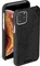 Krusell Birka für Apple iPhone 11 Pro Max Vorschaubild