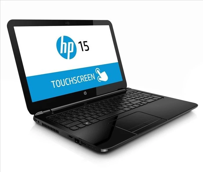 HP Laptop 15-r004na, Pentium N3530, 4GB RAM, 1TB HDD, UK