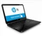 HP Laptop 15-r004na, Pentium N3530, 4GB RAM, 1TB HDD, UK Vorschaubild