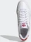 adidas NY 90 cloud white/scarlet (Herren) Vorschaubild