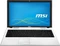 MSI CX61-2PCi545FDW, Core i5-4210M, 4GB RAM, 500GB HDD, GeForce 820M, DE Vorschaubild