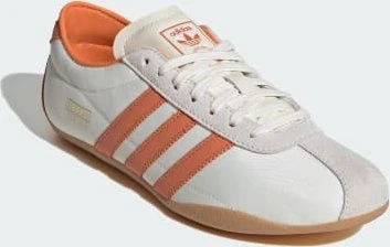 adidas Tokyo off white/dusky orange/gold metallic (Damen)