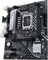 ASUS Prime B660M-K D4 (Intel 1700) Vorschaubild