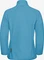 Jack Wolfskin Moonrise Full-Zip Fleece Funktionsjacke sky blue (Damen) Vorschaubild