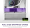 NZXT H3 Flow [2025] White, weiß, Glasfenster Vorschaubild