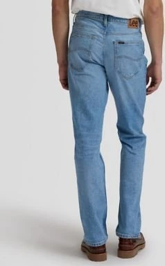 Lee West Jeans lawson (Herren)