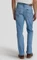 Lee West Jeans lawson (Herren) Vorschaubild