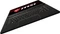 MSI GS65 Stealth 8SE-060, Core i7-8750H, 16GB RAM, 512GB SSD, GeForce RTX 2060, DE Vorschaubild