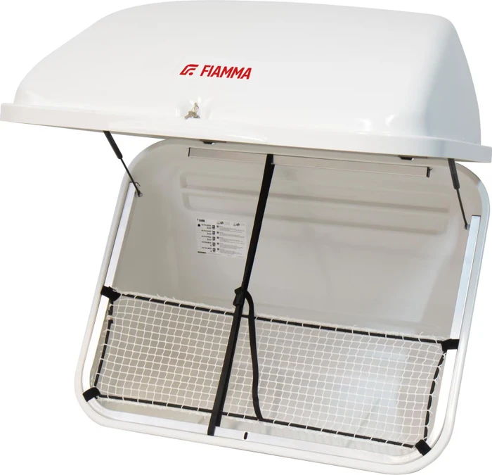 Fiamma Ultra-Box 320 (04147-01)