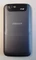 Alcatel One Touch OT-997D schwarz Vorschaubild