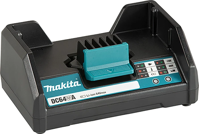 Makita DC64WA Ladegerät