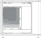 Cooler Master MasterFrame 360 Panorama, schwarz, Glasfenster Vorschaubild