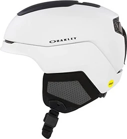 Oakley MOD5 MIPS Helm weiß