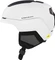 Oakley MOD5 MIPS Helm Vorschaubild