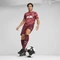 Puma RB Leipzig 2024/2025 Auswärtstrikot kurzarm (Herren) Vorschaubild