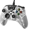Turtle Beach Recon Wired Controller arctic camo (Xbox SX/Xbox One/PC) Vorschaubild