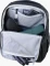 Evoc Travel Pack 22 schwarz Vorschaubild