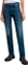 G-Star Strace Straight (Damen) Vorschaubild