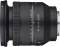 Samyang AF 14-24mm 2.8 FE Schneider-Kreuznach für Sony E Vorschaubild