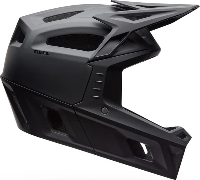 Bell Full Air MIPS Fullface-Helm