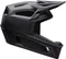 Bell Full Air MIPS Fullface-Helm Vorschaubild