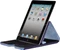 Hama Venedig Schutzhülle für iPad (3. Generation) violett Vorschaubild