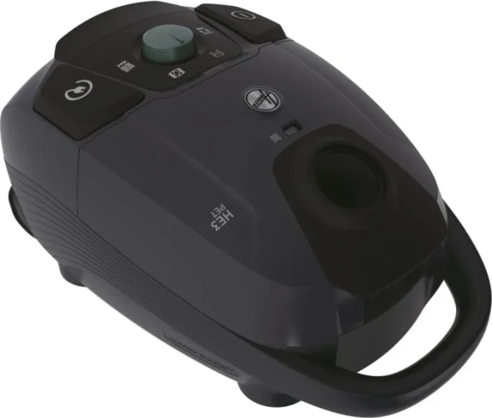 Hoover HE321PAF 011 H-Energy 300