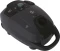 Hoover HE321PAF 011 H-Energy 300 Vorschaubild