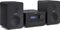 Sharp XL-B520 (XL-B520D(BK)) Vorschaubild