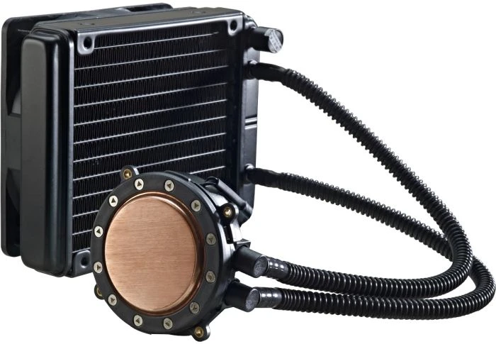 Cooler Master Seidon 120M