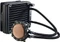 Cooler Master Seidon 120M Vorschaubild