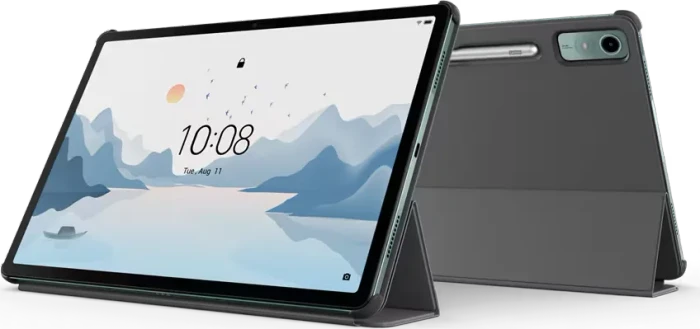 Lenovo Tab P12 TB372FC, Sage, 8GB RAM, 128GB