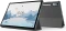 Lenovo Tab P12 TB372FC, Sage, 8GB RAM, 128GB Vorschaubild
