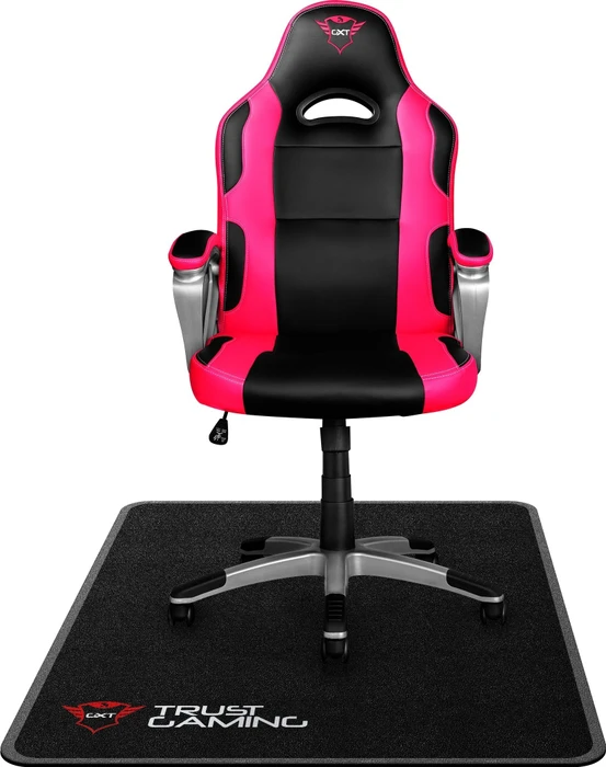 Trust Gaming GXT 715 Chair mat Bodenmatte