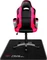 Trust Gaming GXT 715 Chair mat Bodenmatte Vorschaubild