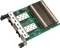 Intel E830 Vorschaubild