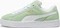 Puma Suede XL pure green/puma white Vorschaubild