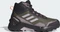 adidas Terrex Eastrail 2.0 Mid R Rain.RDY olive strata/silver dawn/amber tint (Damen) Vorschaubild
