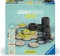 Ravensburger GraviTrax Junior Extension Multi Routes Vorschaubild