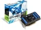 MSI GeForce GTX 650 Ti, N650Ti-2GD5/OC BE, 2GB GDDR5, 2x DVI, HDMI, DP Vorschaubild