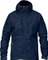 Fjällräven Skogsö Jacke (Herren) Vorschaubild