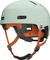 ABUS XOXO Helm mint green Vorschaubild